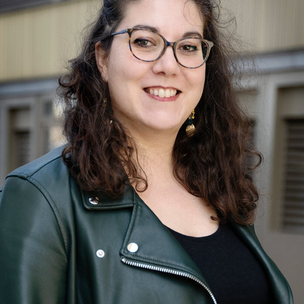 Anaïs Kagny