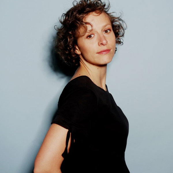 Juliette Mesnage