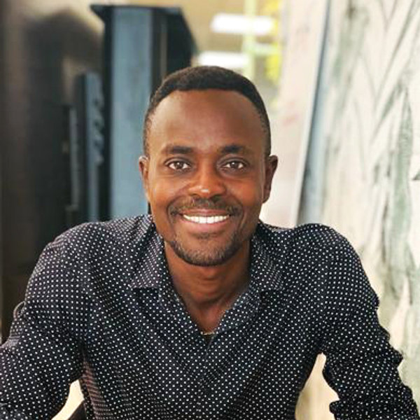 Lamine Kagny